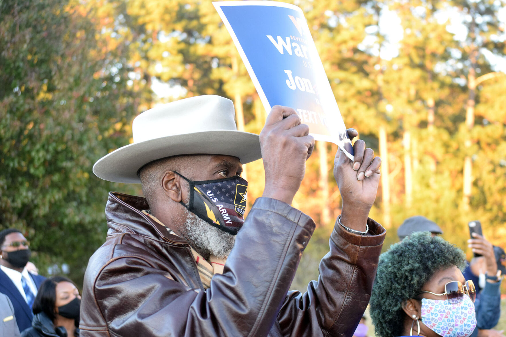 Jonesboro Rally-22.jpg